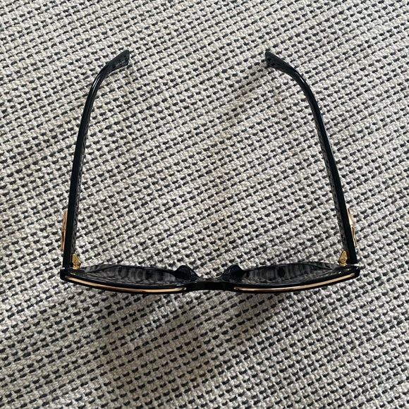 Longchamp sunglasses main image 2